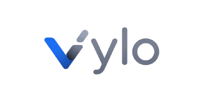 Vylo